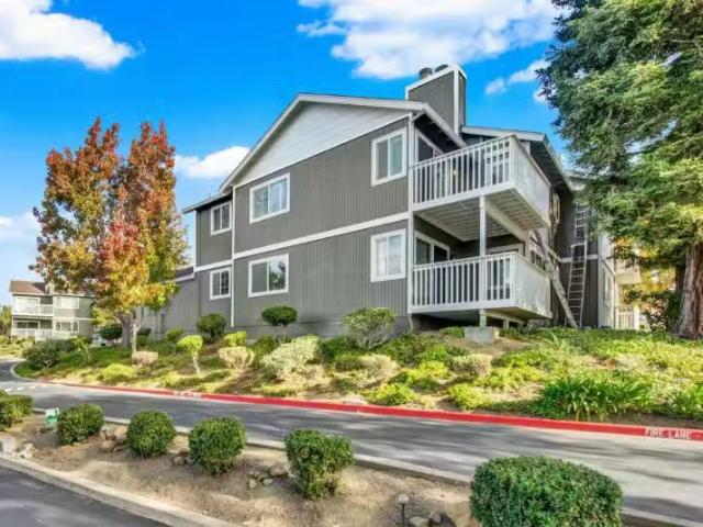 565 LORI DR APT 80, BENICIA, CA 94510