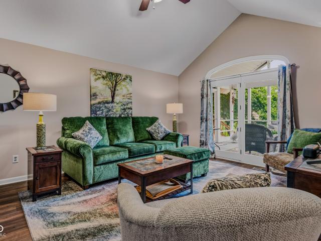 565 Luse Drive