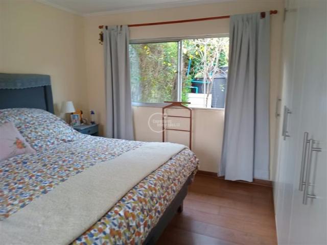 565 m2, Con Piscina. 3 dorm. 3 baños en Olmué | 3 dormitorios por 250000. 00 en Olmué