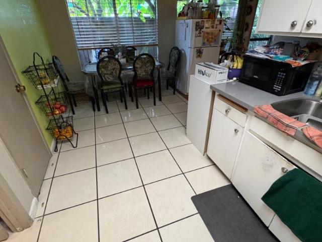 565 N 12th Street