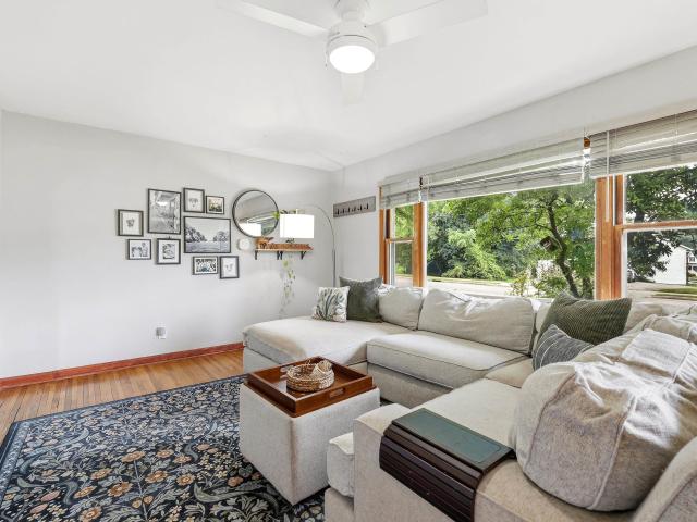565 N Elm Street