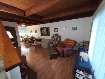565 North St, Corning, CA 96021 | MLS #226009