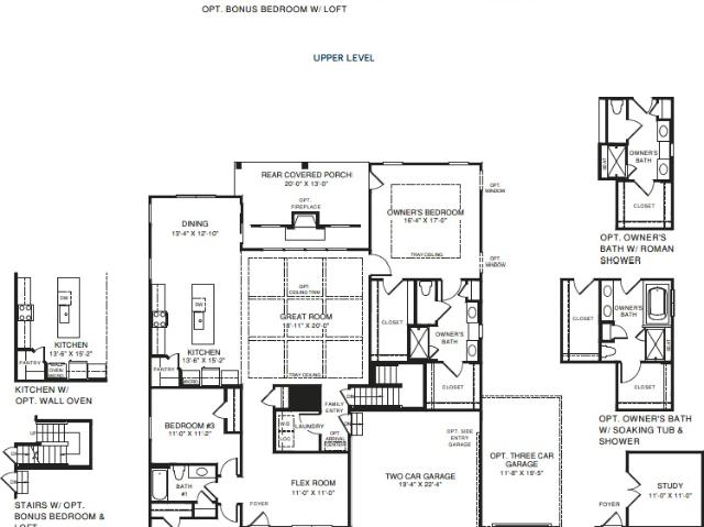 565 Nellie Rd, Walhalla, SC 29691 | MLS #20302