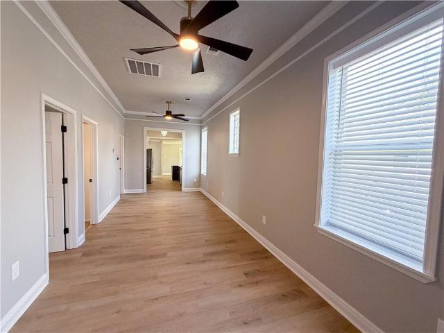 565 S 6Th Street