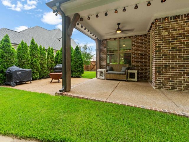 565 saunders creek cir