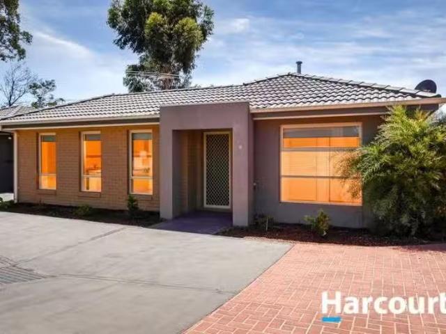 5/65 Potts Road, Langwarrin, VIC 3910