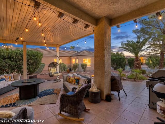 565 Paseo Verde Court