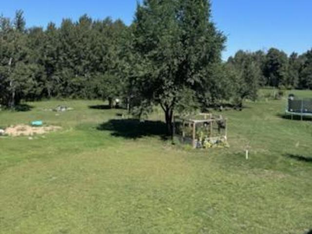 565 Pelican River Road