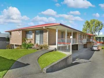 5/65 Pimelea Street, Everton Hills, QLD 4053