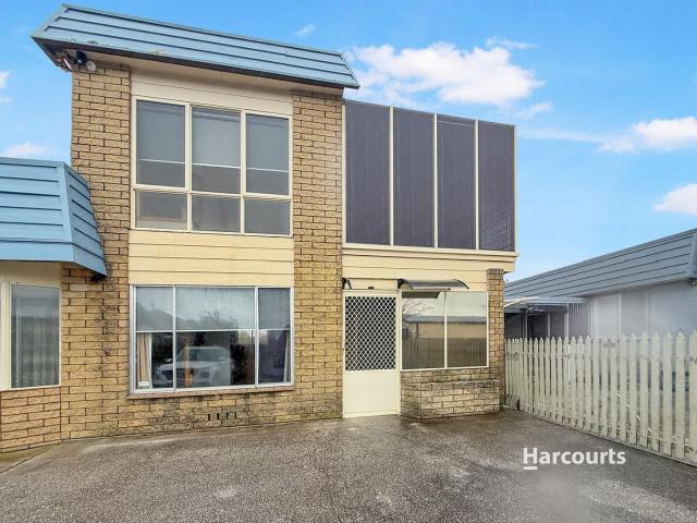 5/65 Queen Street, WEST ULVERSTONE, TAS 7315