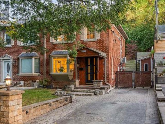 565 Roehampton Avenue, Toronto, ON, M4P 1S5 house for sale | Listing ID C14031 | Royal LePage