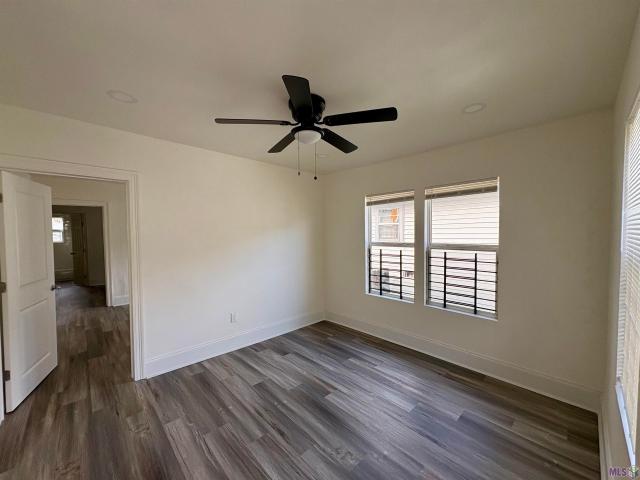 565 W Garfield St, Baton Rouge, LA 70802 | MLS #BR2026004