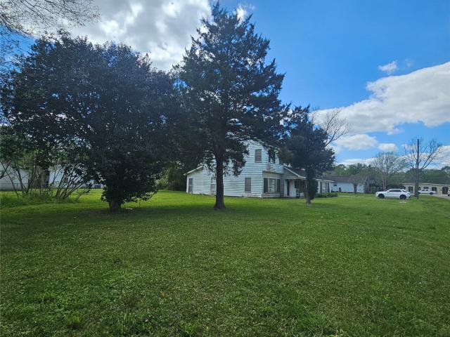 565 W Hartel Street