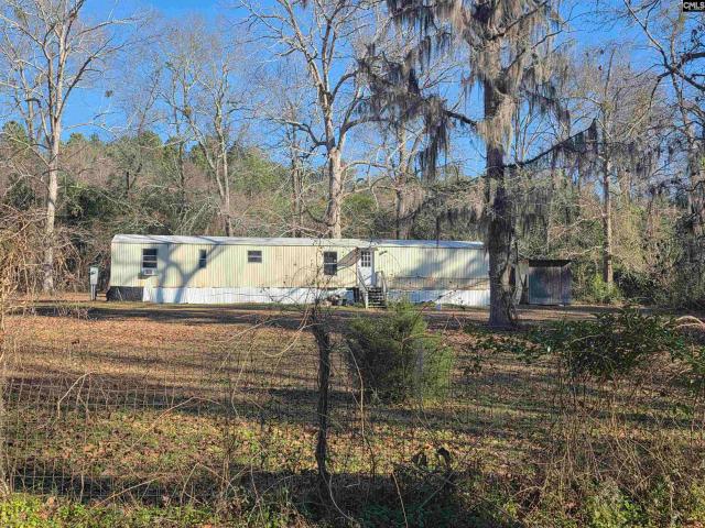 565 Water Springs Road