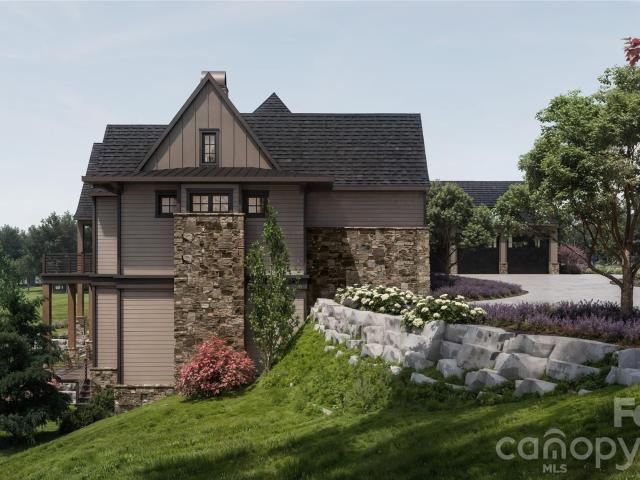 565 Walnut Valley Parkway