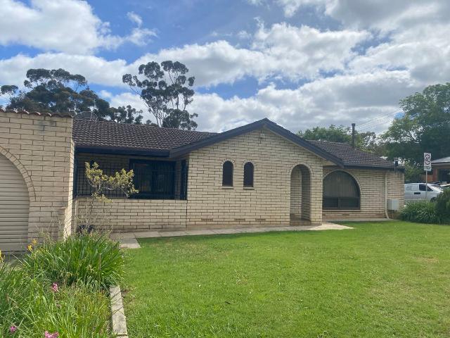565 The Parade, Magill | Korn Real Estate