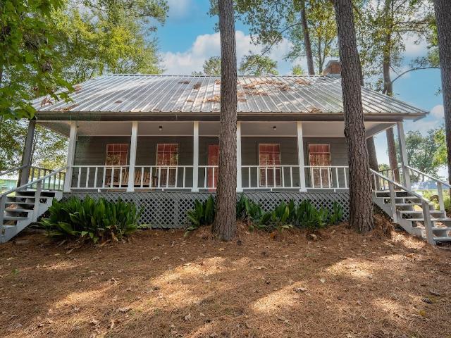 565 Timber Bay Dr, Trinity, TX 75862 | MLS #12962