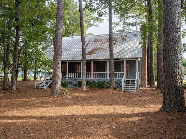 565 Timber Bay Drive