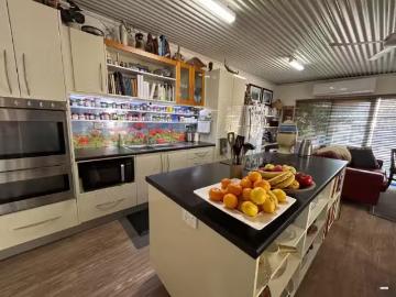 565A Woodbury Court, Lavington Apartment for rent Listed by P.