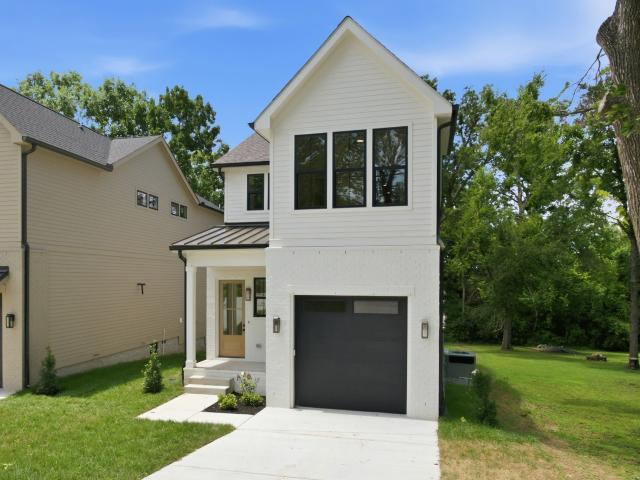 565B Croley Dr