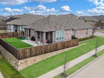 5664 Durst Lane