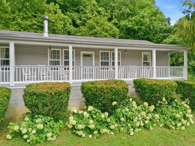 5664 Leipers Creek Rd
