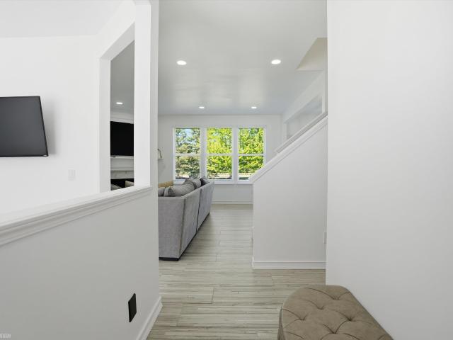 56655 Hastings Drive