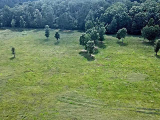 5665 N Hwy 53