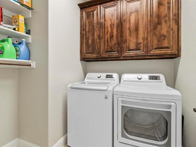 5665 Binbranch Ln, McKinney, TX 75071 | MLS #21304