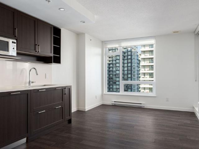 5665 Boundary Rd 21st Floor, Vancouver