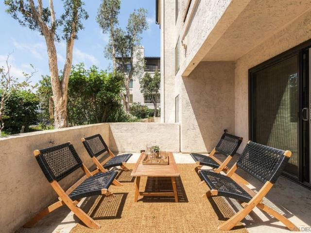 5665 Friars Rd 204