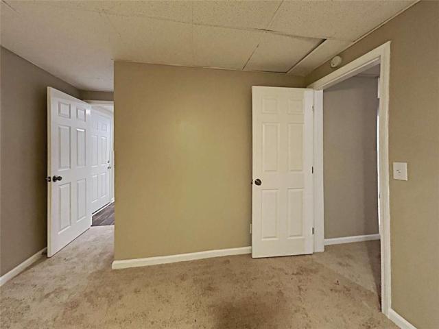 5665 Lakeview Court
