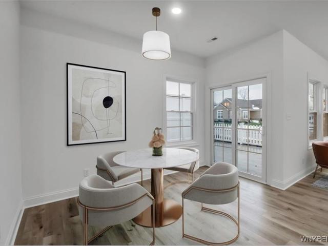 5665 Southwestern Boulevard # 14A