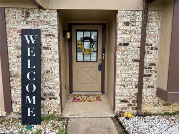 5665 Whitley Rd, Haltom City, TX 76148 | MLS #21210