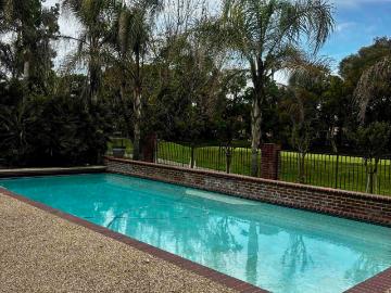 5666 Oakmont Ct, Discovery Bay, CA 94505 | MLS #41137