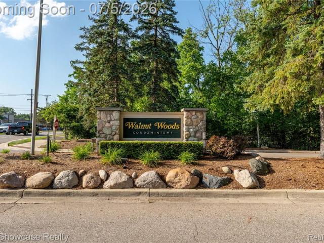 5666 Drake Hollow Drive