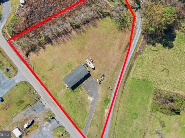 5666 Walnut St, Rock Hall, MD 21661 | MLS #MDKE2006