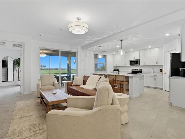 5667 Melbourne Ct Unit 7812, Ave Maria, US, FL