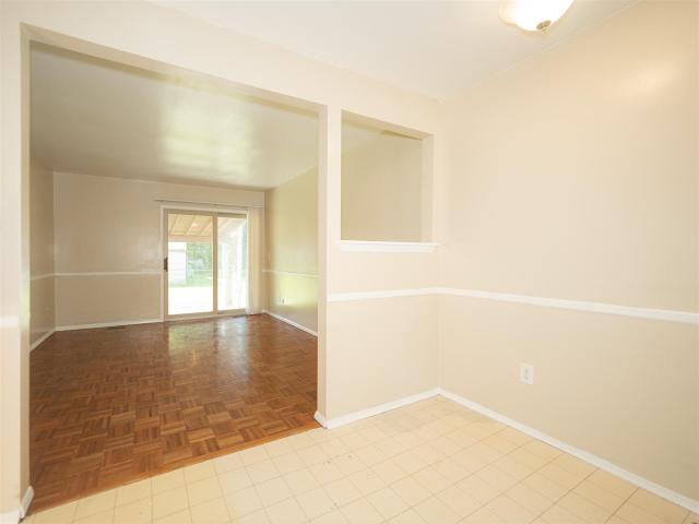 5667 Sunset Trail
