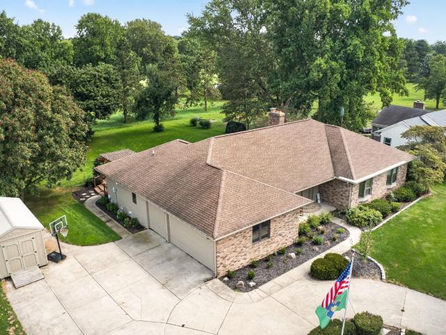 56680 County Road 19