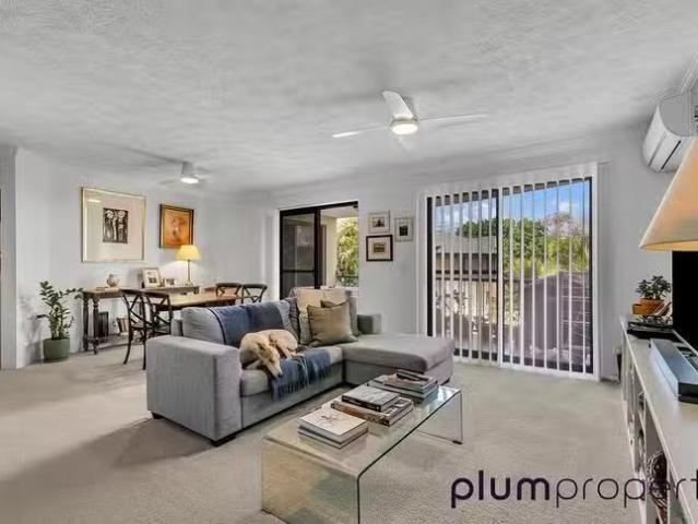 56/68 Beeston Street, Teneriffe, QLD 4005