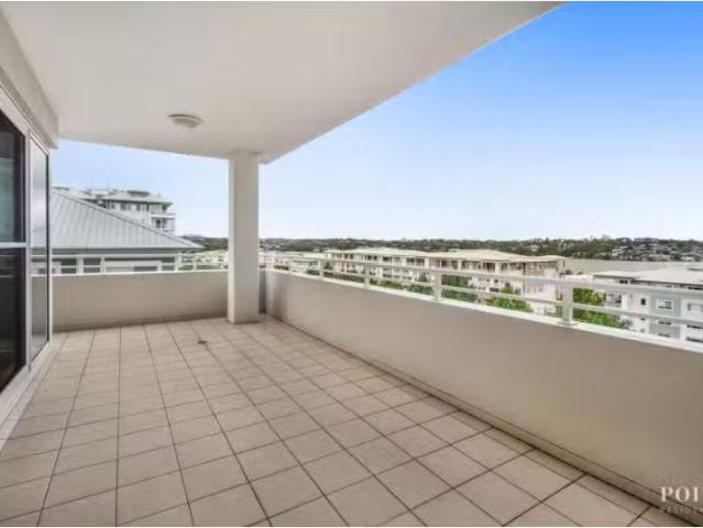56/68 Village Drive, Breakfast Point Apartment for rent Liste.