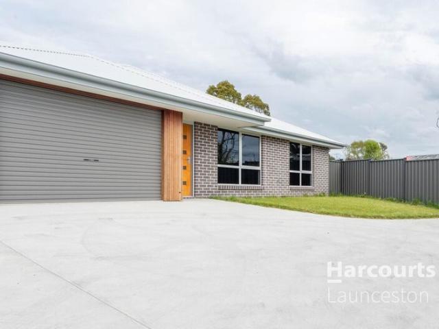 5/668 West Tamar Highway, LEGANA, TAS 7277