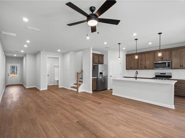 5669 Tillman Way