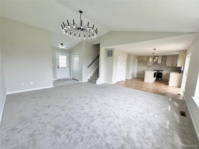 56602 Winding Creek Drive