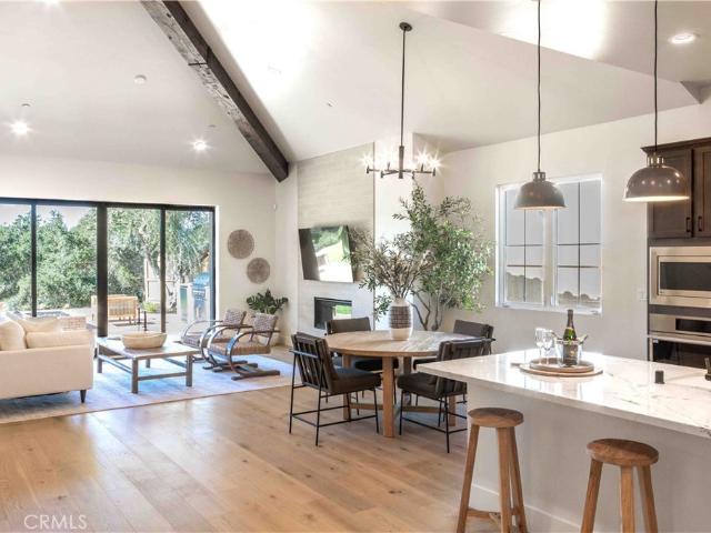 5660 Morning Glory Dr, Santa Maria, CA 93455 | MLS #PI26048