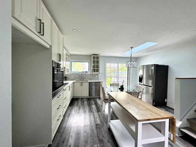 5660 Av. Bienville