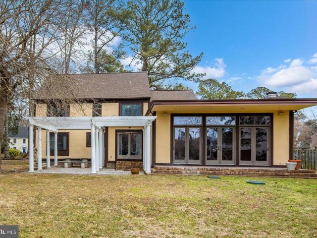 5660 Caledonia Dr, Salisbury, MD 21801 | MLS #MDWC2021
