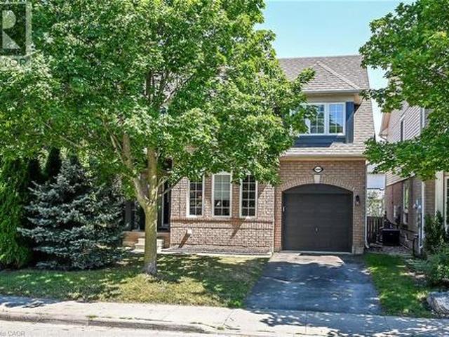 5660 Rosaline Road, Burlington, ON, L7L 6T4 house for sale | Listing ID 40850 | Royal LePage