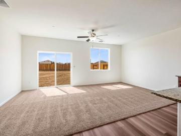 5660 Sunhaven St, Marysville, CA 95901 | MLS #222113